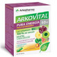 Arko Vital PuraEnergia Senior 50+ , 60 capsules