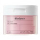 Biodance Gel Tonico al Collagene 60 pastiglie