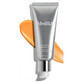 Medik8 Kristall Netzhaut 24 30ml