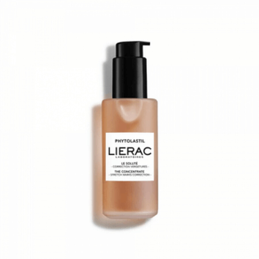 Lierac Phytolastil Solute Dehnungsstreifen-Korrektur-Serum 100ml