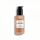 Lierac Phytolastil Solute Stretch Mark Correction Serum 100ml