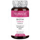 Nutralie Biotin Complex 120 capsules