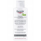 Eucerin DermoCapillaire Extra-Mild Hochvertr&#228;gliches Shampoo 250ml