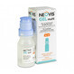 Horus Neovis Gel Multi 15ml
