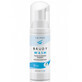 Brudy Wash 50ml