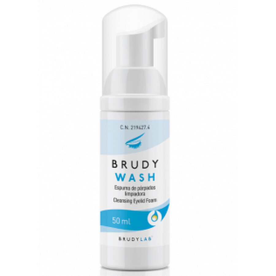 Winkel op Bruine was 50ml Bruine was 50ml
