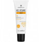 Gel Heliocare 360&#186; SPF50+ 50ml