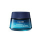 Vichy Pure Melatonin feuchtigkeitsspendende Nachtcreme 1 Packung 50ml