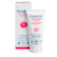 Linatox Crema Idratante Pelle Sensibile Prebiotici, 200 ml