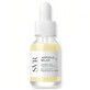 SVR Ampoule Relax 15ml