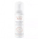 Avene Espuma Limpiadora Matificante, 150ml