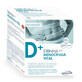 Ordesa Donna Plus+ Menocifuga Vital 30 St&#228;bchen