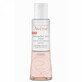 Avene Les Essentels Intense Waterproof Eye Make-up Remover 125ml