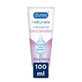 Durex Naturals Intieme Gel Extra Zacht 100ml