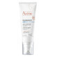 Avene Tolerance Hydra-10 Creme 40ml