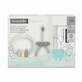 Suavinex Zahnpflege SET +0M