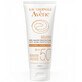 Av&#232;ne Lait solaire Physique 50+, 100 ml