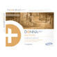 Ordesa Donna Plus+ Multiflora, 15 tabletten