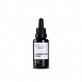 Skin Perfection Depigmentierendes Serum 30ml