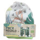 Mama Natura Insect DHU Backpack Gel 20gr + Roll-On 10ml