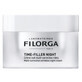 Filorga Zeitf&#252;ller Nacht, 50 ml