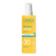 Uriage Bariesun SPF30 Spray 200 ml