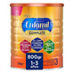Enfamil Complete Premium 3 800g