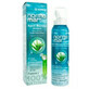 Normomar Spray Nasal Descongestivo Hipert&#243;nica Aloe Vera y Eucalipto 120ml