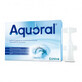 Aquoral Gotas Oft&#225;lmicas Hidratantes 0.4% 5 x 20 monodosis