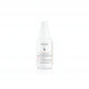 Vichy Capital Soleil UV-Age Fluide Eau Quotidienne Anti-Photo-vieillissement COULEUR SPF50+ 40ml