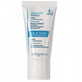 Ducray Keracnyl Crema Riparatrice, 50ml