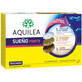 Aquilea Sue&#241;o Forte 60 comprimate