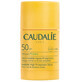 Caudalie Vinosun Stick SPF50+ , 15g