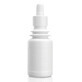 Cumlaude Vaginale CLX Intieme Hygi&#235;ne Oplossing, 140ml