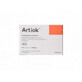 Bioksan Artiok 30capsules