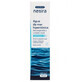 Acofar Nesira Hypertonic Sea Water 125ml
