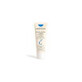 Embryolisse Hydra-Creme Energiespendend 40ml