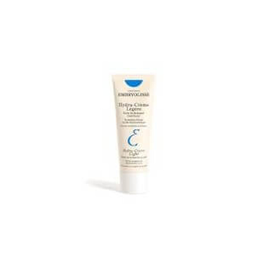 Acquista Embryolisse Hydra-Creme energizzante 40ml Embryolisse Hydra-Creme energizzante 40ml