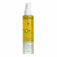 Caudalie Vinosun Eau de Soleil SPF50+ 150ml
