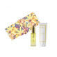 Sarah Becquer PACK Huile de r&#233;cup&#233;ration 30ml + Huile d&#233;maquillante 100ml