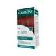 Farmatint 5M Light Brown Auburn