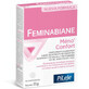 Pileje Feminabiane Meno&#39;Confort 30 Tabletten