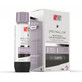 DS Spectral CSF Women&#39;s Hair Revitalizing System Lotion 60ml