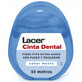 Lacer Dental Tape 50 m