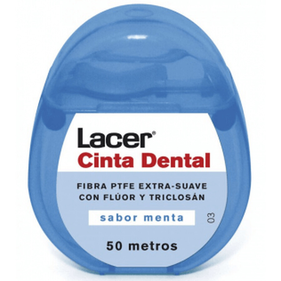 Shop Lacer Dental-Band 50 m Lacer Dental-Band 50 m