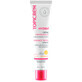 Topicrem Hydra+ Cr&#232;me illuminatrice couleur claire SPF 50 40ml