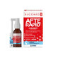 Bucomed Curasept Afterapid 1 Spray 15ml
