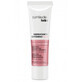 Cumlaude Lab Uitwendige Vochtinbrenger CLX 30ml