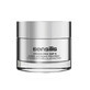 Sensilis Origin Pro EGF-5 Cr&#232;me 50ml