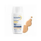 Bioderma Photoderm XDefense SPF50+ Ultra Vloeibare Toon 02 40ml